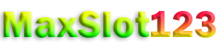 MAXSLOT123